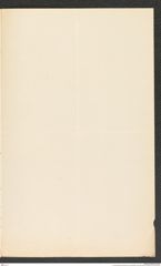 k.k. naturhistorisches Hofmuseum, Intendanzakten 1885-1896 (Hauer), Aktenzahl Z.224/1892, Seite 3